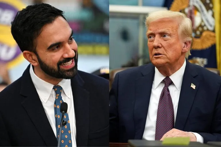 02b320c5971066c116490eedd4d946e9