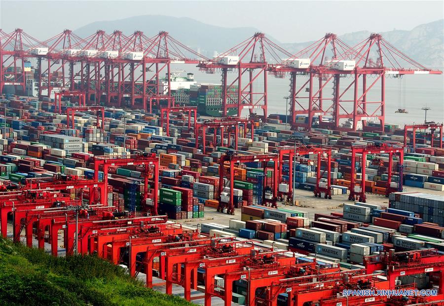 136056866 14871257135591n