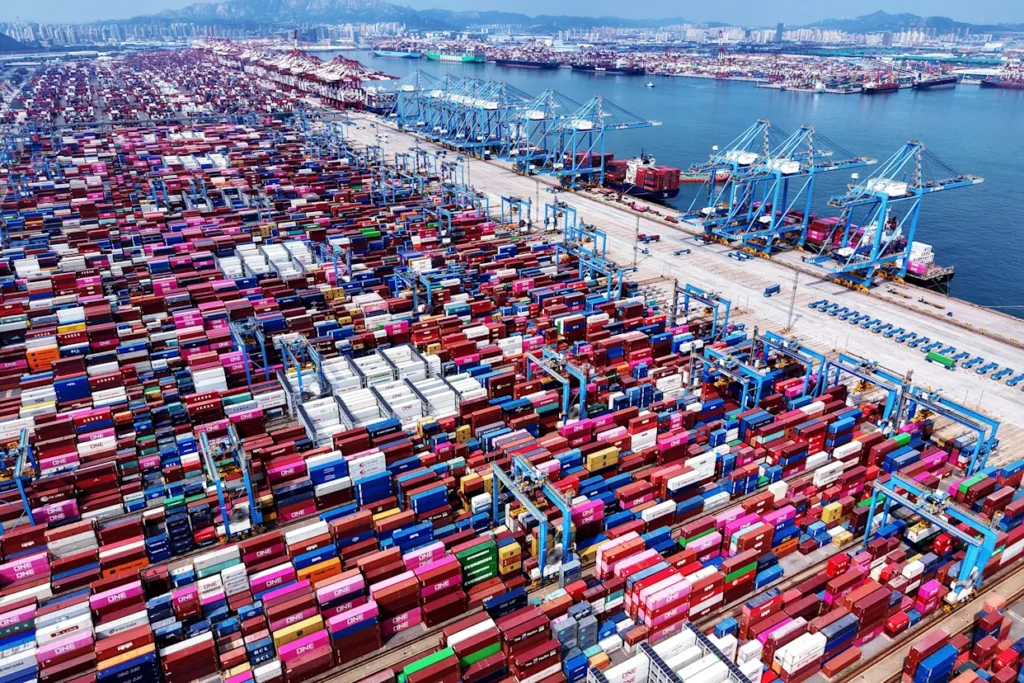 14b11fdf35979f7255c16e41f705753b