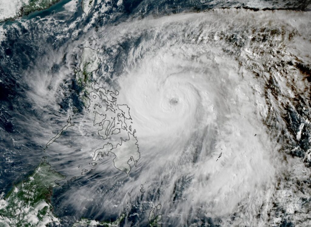 577064793 1187969123453062 6878864687849788160 n