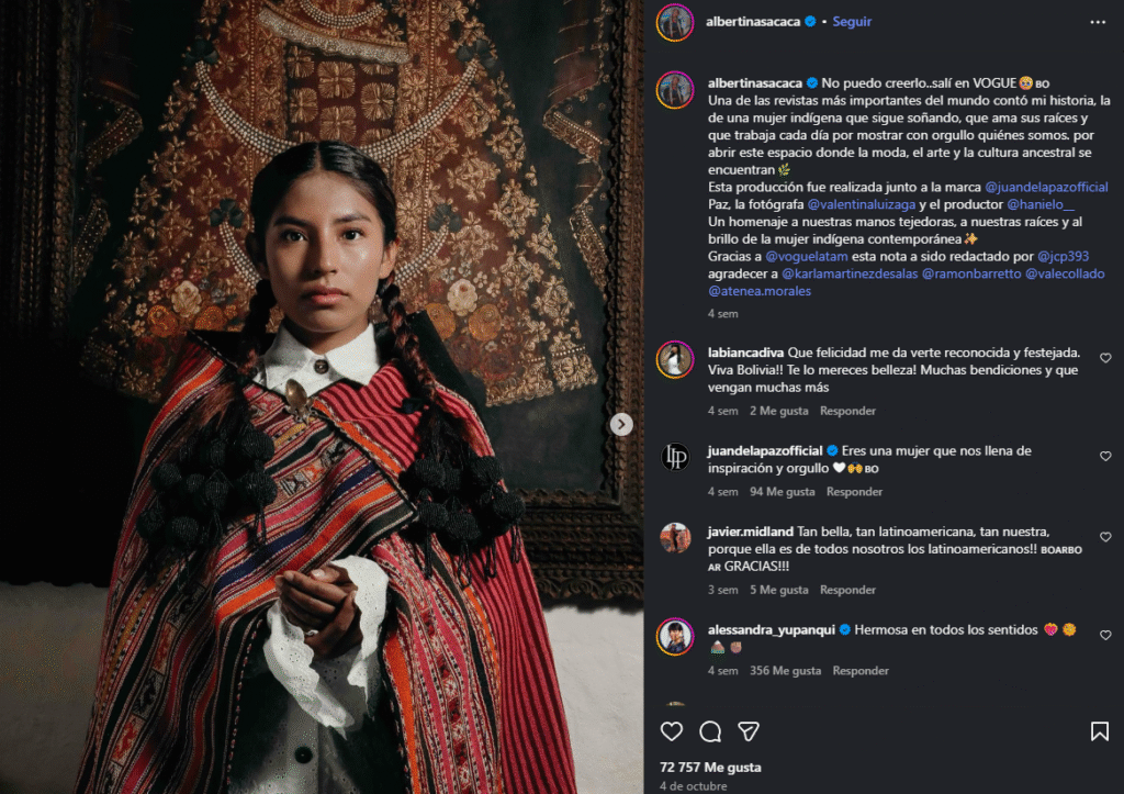 captura de pantalla 2025 11 07 064011