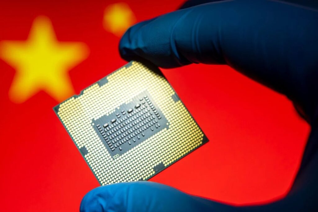 diseno sin titulo 4 27