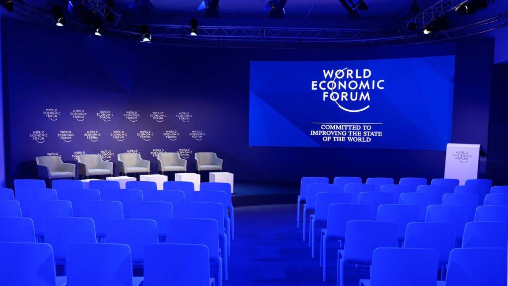 wef 2019 world economic forum