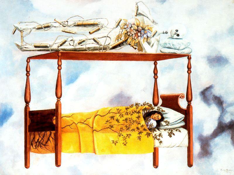 c1e68c7975914f6f95b016ae23f65cf1