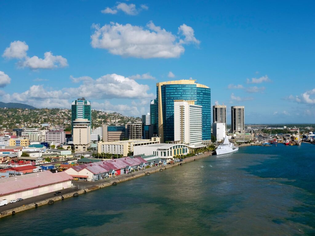 c5885f52 city 5330 16718d7b085