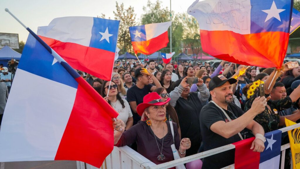 gettyimages 2245855347