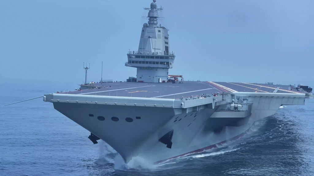 Снимок экрана 2025 11 07 170501