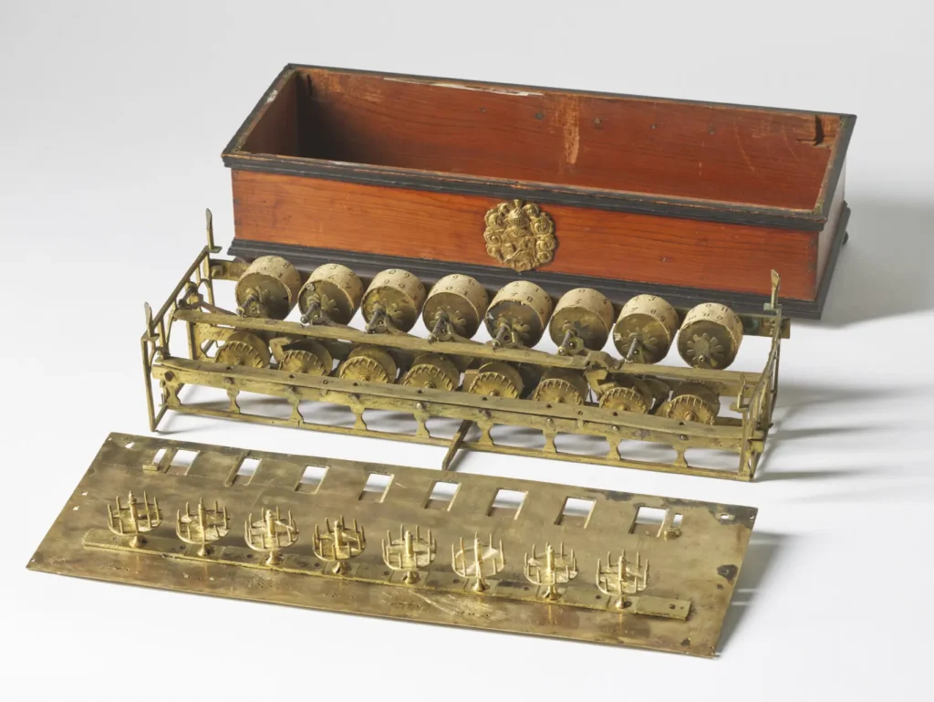 1003743918057 258571706 1706x1281