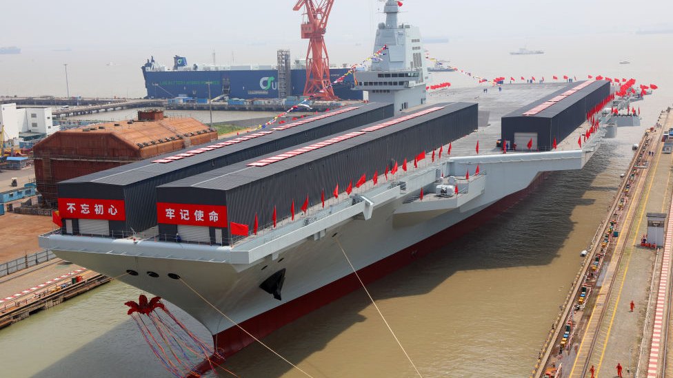 125453832 gettyimages 1403494187