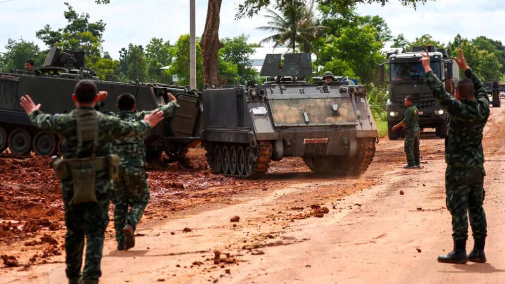 2025 07 29t074540z 7531807 rc23wfayfn46 rtrmadp 3 thailand cambodia