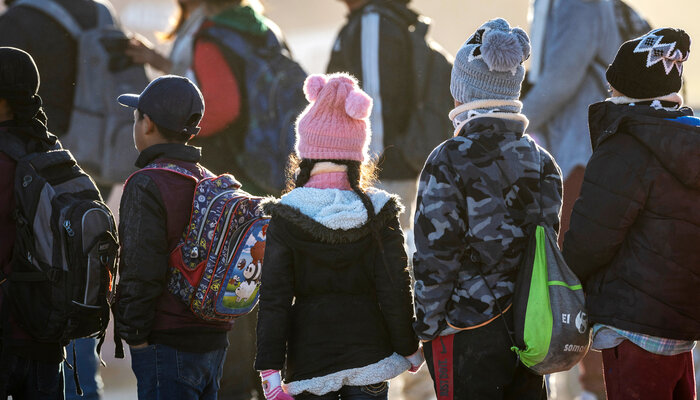 20250820 op gt1838184632 1630x932 rm