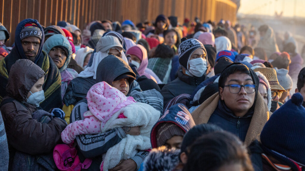 385f7d80cb2642fbab381f8f14559072