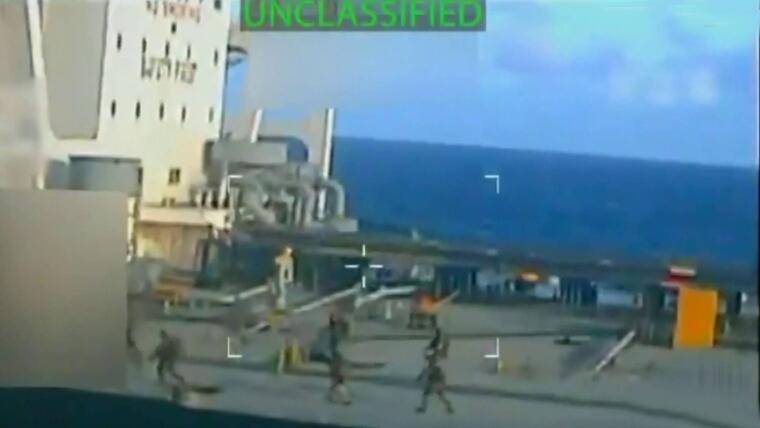 42923558289 1080pnbcstations