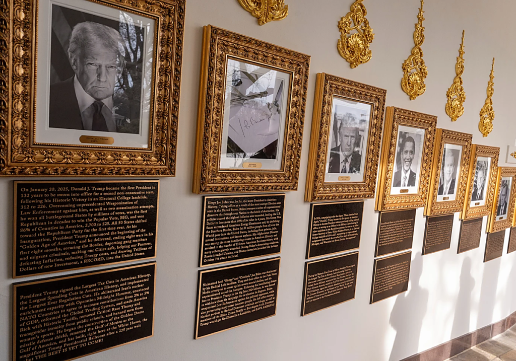 clipboard kpzg u101257773269fqh 1200x840@diario abc