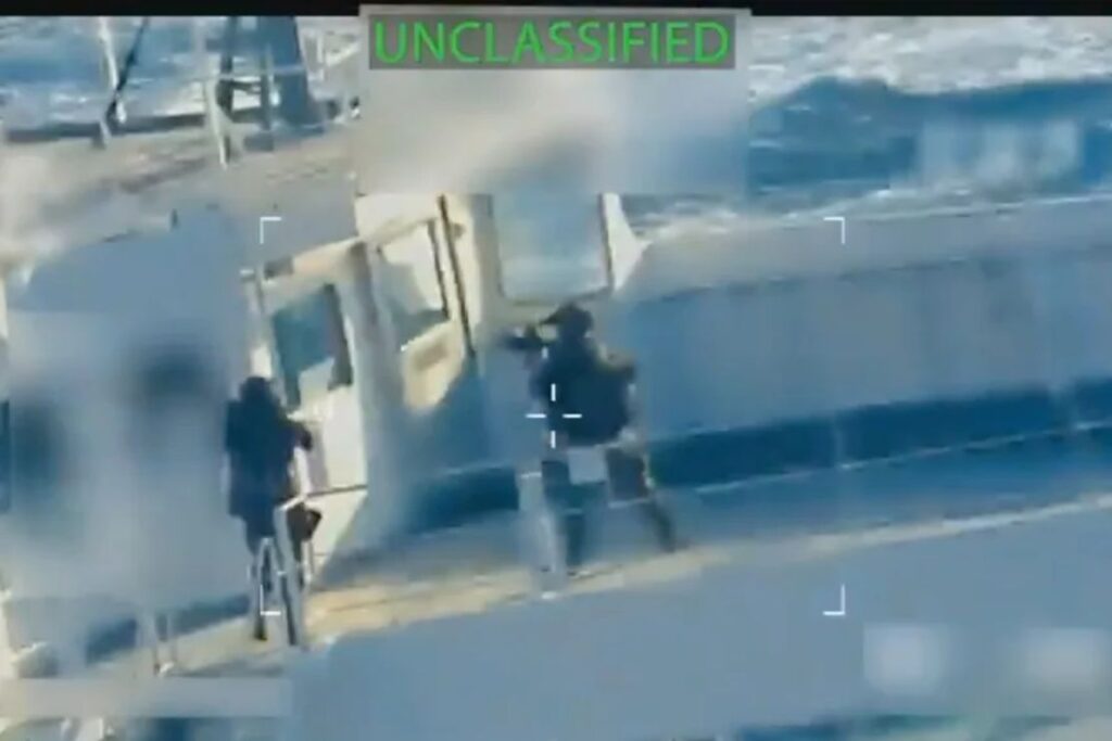 ap25345006041135 20251211055016620