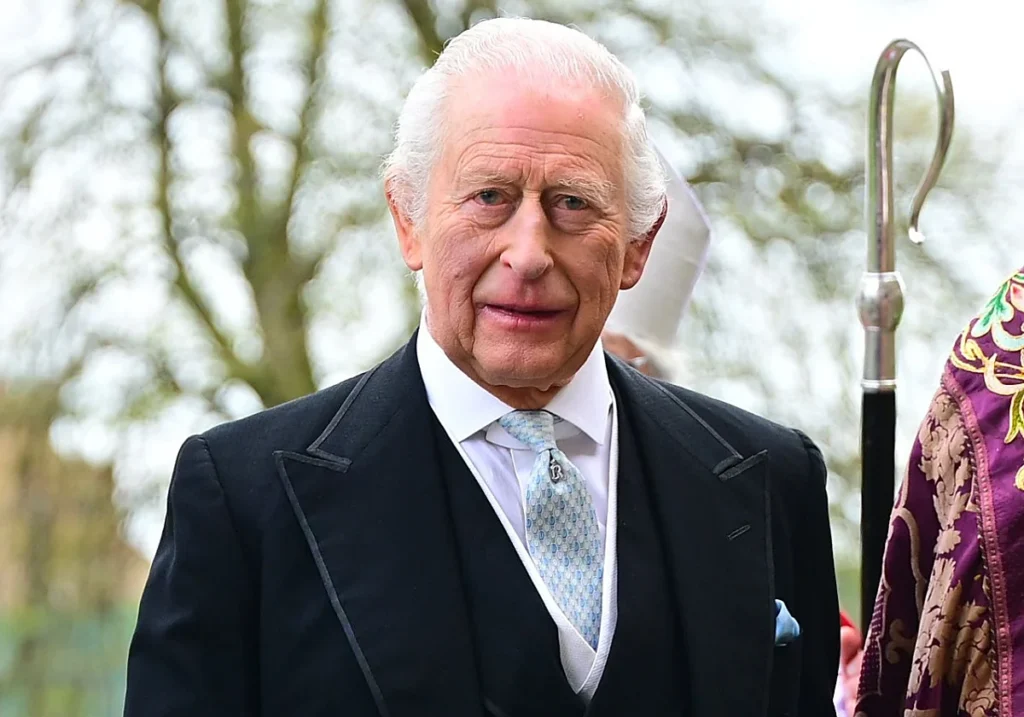 carlos discurso cancer rinf9akufr2rlknvze5azsi 1200x840@diario abc