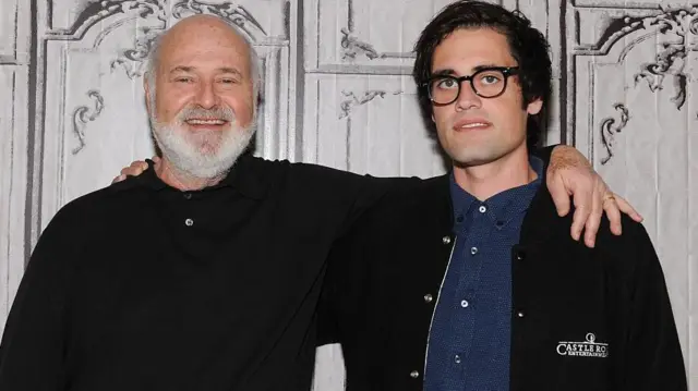 cd8820a0 d9f9 11f0 a7fd 3f0e9404131c.jpg