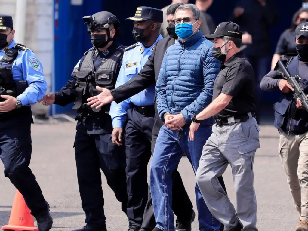 dia del estudiante 1260 x 945 px 12866987 20251208170655