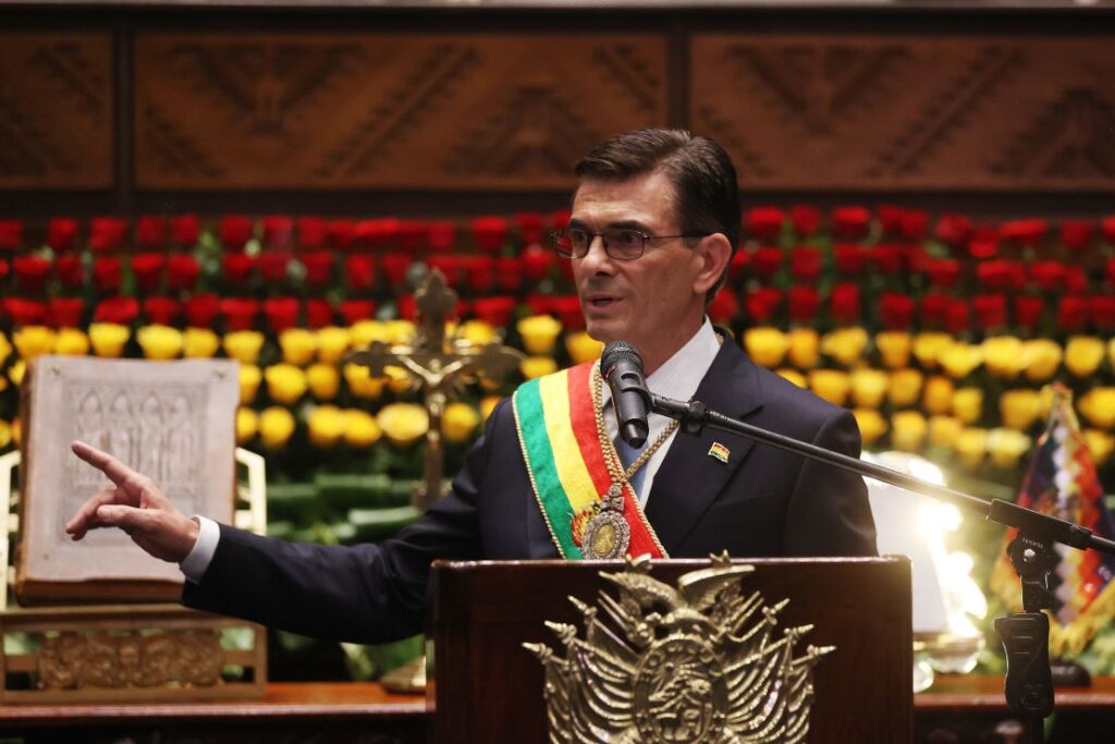 gettyimages 2245683441