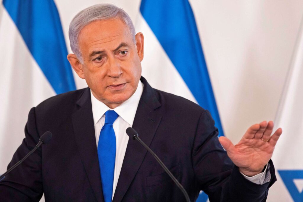 prime minister israel netanyahu 02 rt iwb 210520 1621517425815 hpmain 2