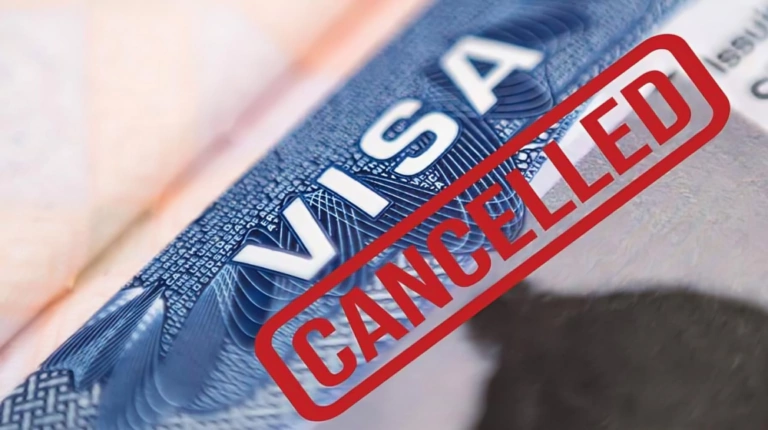 visa cancelled 6816ac35 focus 0 0 896 504 768x430