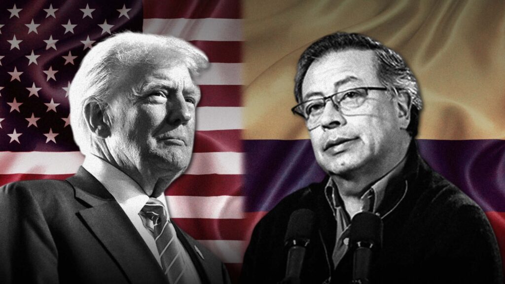 whatsapp image 2025 01 31 at 4.29.06 pm