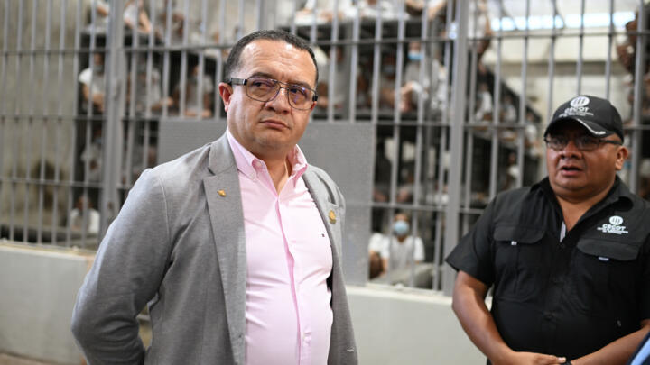 2bab701a43637000b3d5bb55eede12d20a0ea8b2