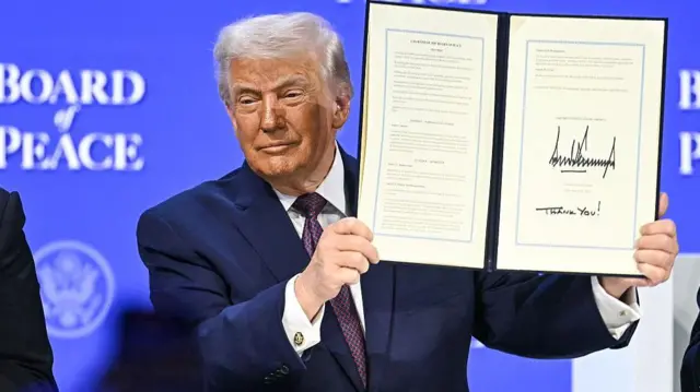 46c895a0 f78f 11f0 9b64 a73fe49a8bb9.jpg.webp