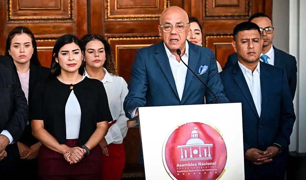 695fea70a55411af900a7357