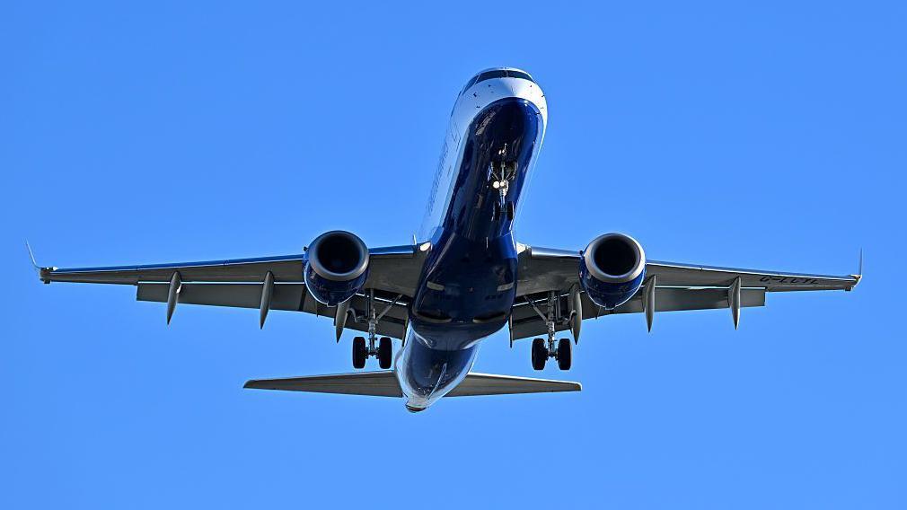 77c90a20 f32c 11f0 9af9 83800ff2514f