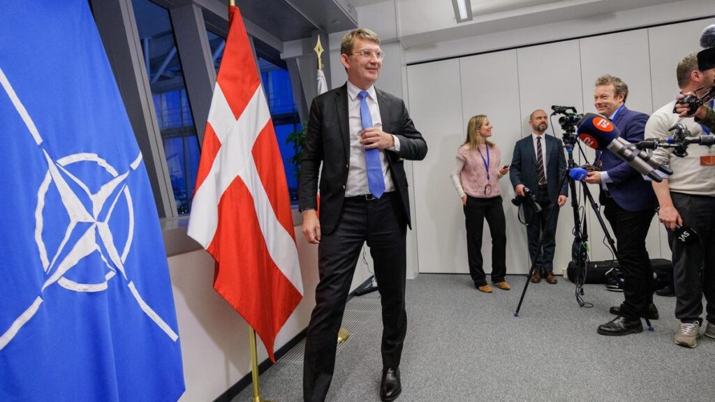 9899d214 3552 479a 97eb 777b49c0b618 16 9 discover aspect ratio default 0