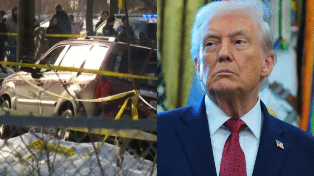 captura de pantalla 2026 01 14 023214