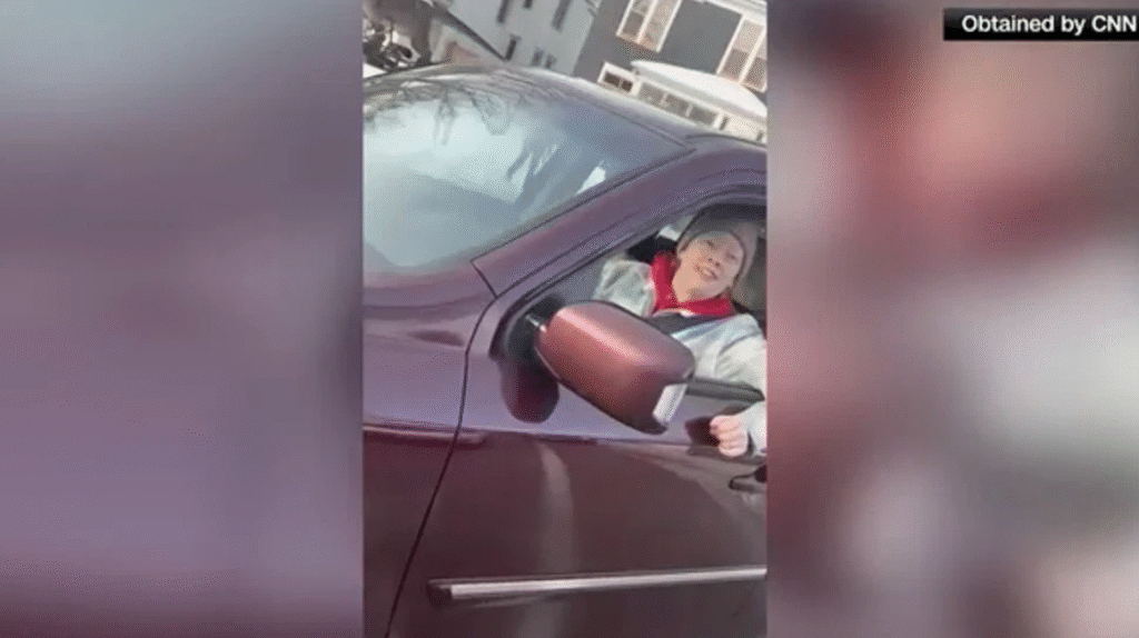 captura de pantalla 2026 01 14 023350