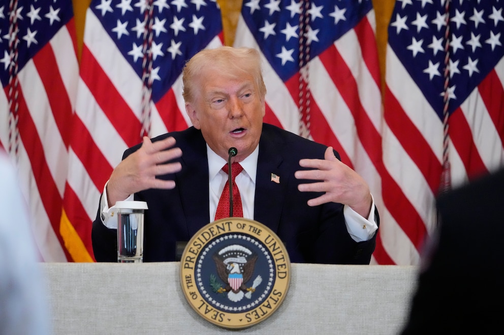 nwf76baqxzb7fducyukedjl7lm1