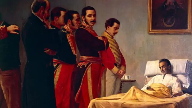 b32704b0 c536 11f0 b4db 7fe51d77cd43.jpg