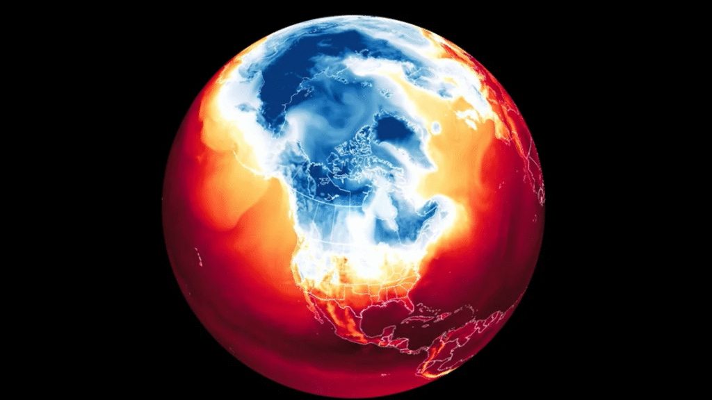 fc30f3c0 fb99 11f0 a1ee f9a3598885a9