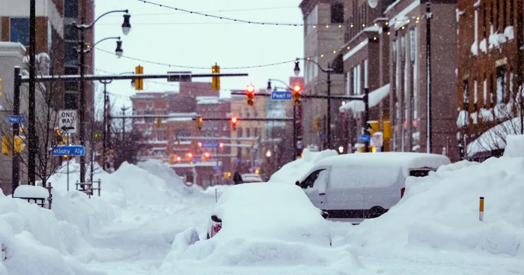 tormenta nieve eeuu afp