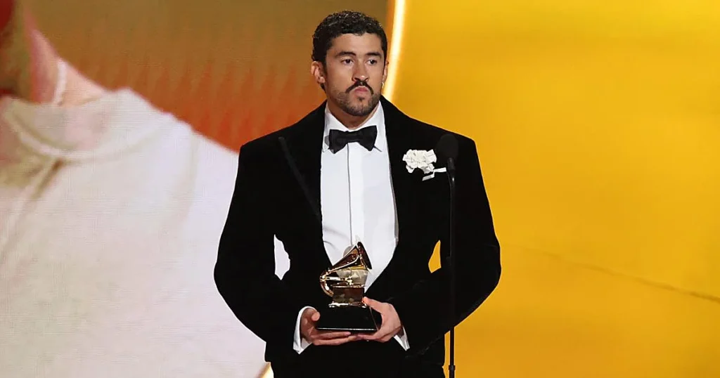 1506290785 kdjf 1200x630@diario abc