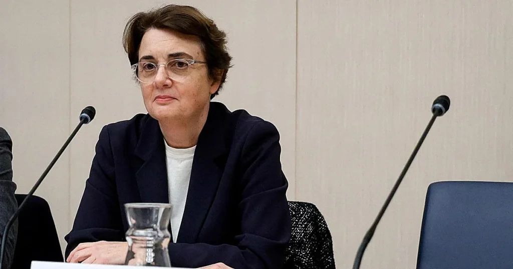 1507615480 kzzc 1200x630@diario abc