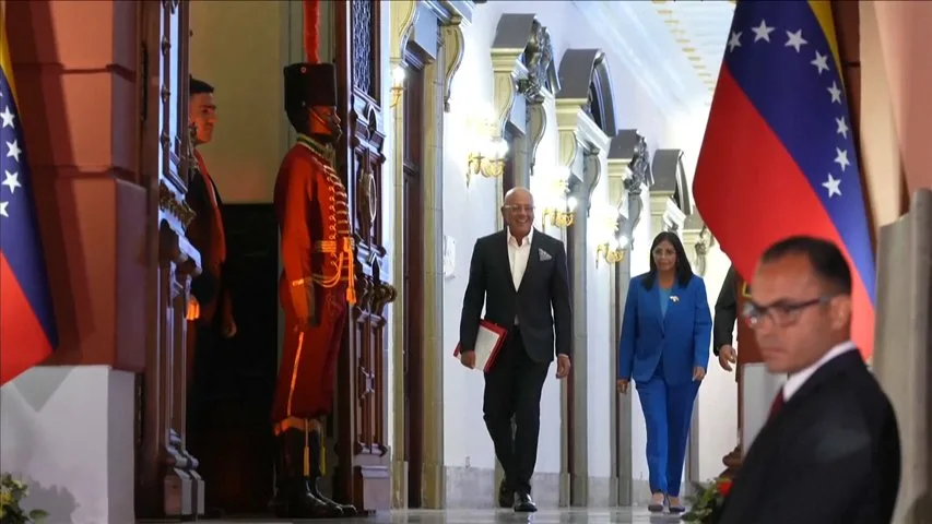 Home 20260220094408 rtpa7742443