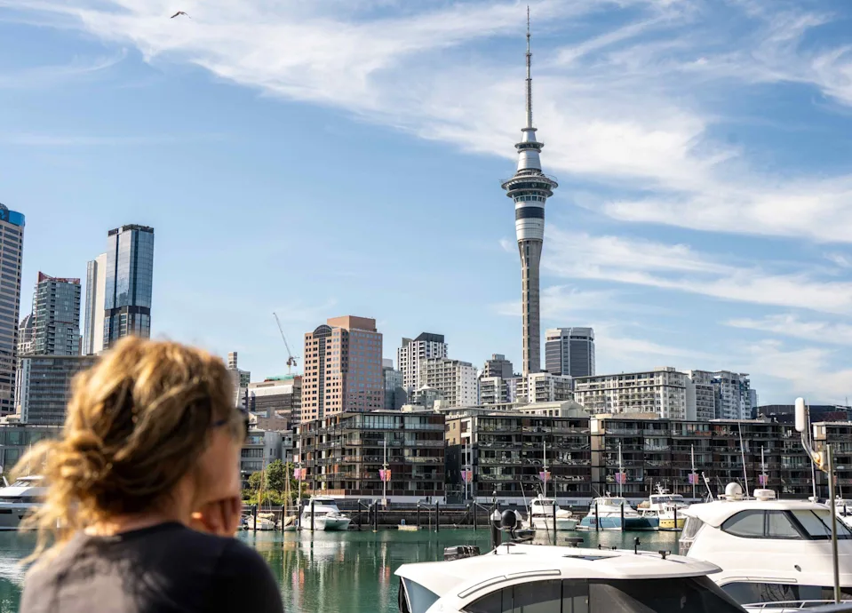 3d8a5ced11c4c0c77104a2b2d17b614f