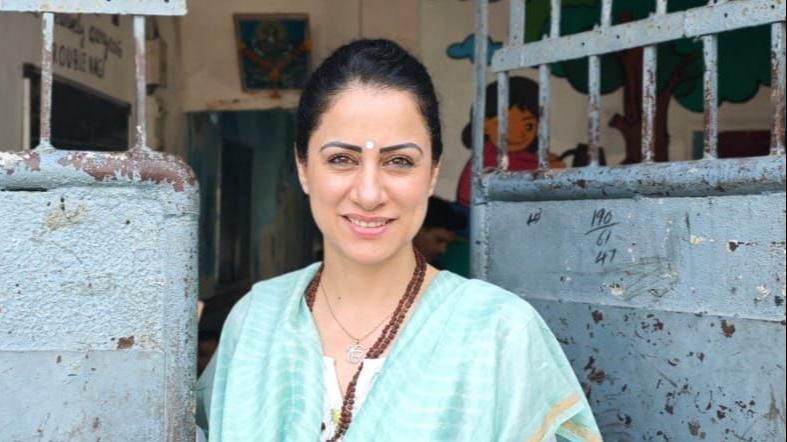 Home 4152dbd0 0cb1 11f1 be0b 7bd43c95266e