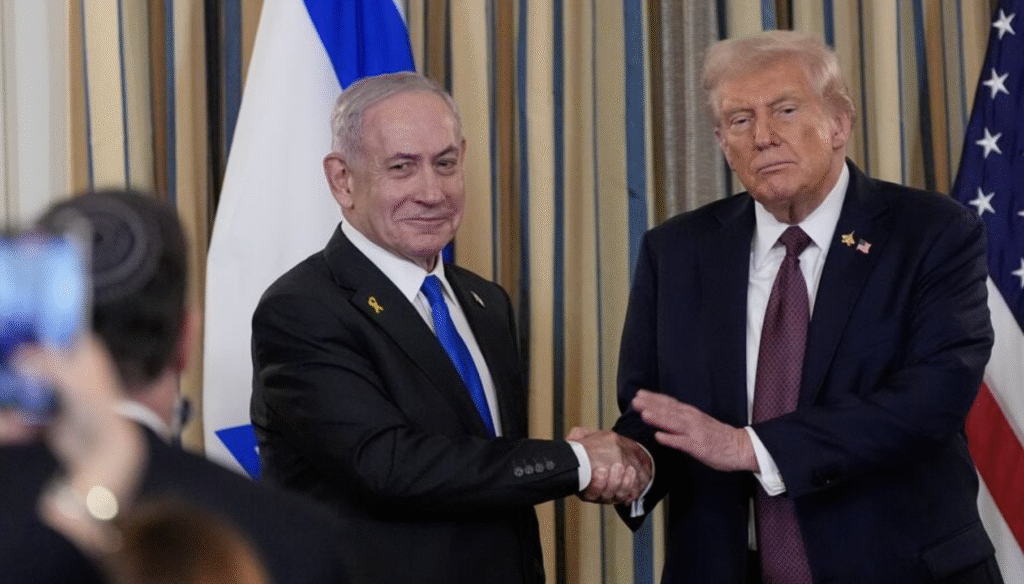 captura de pantalla 2026 02 09 a las 9.21.40 a. m