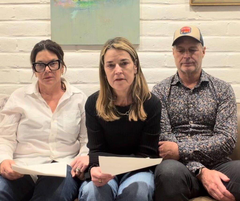 haw7 zewsaajkyu e1770263496698