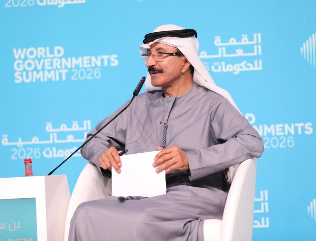 whatsapp image 2026 02 03 at 10.43.34 am