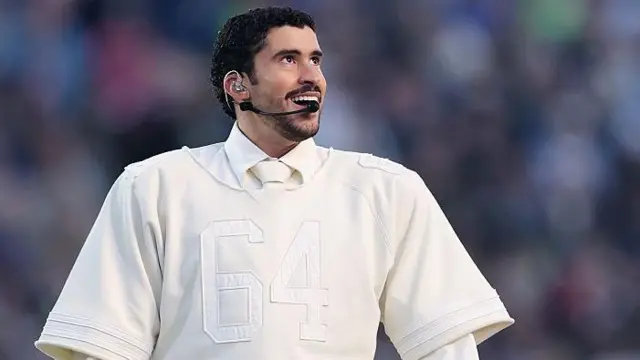 Home edf8d3f0 0561 11f1 bd64 b79162ccc1a6.jpg