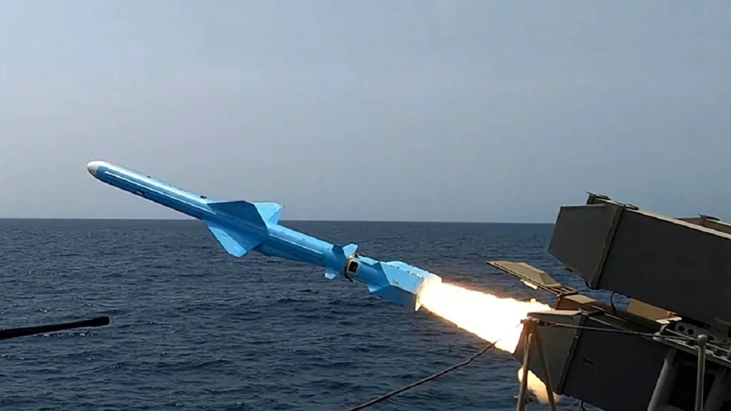 1440x810 cmsv2 4b438888 26a8 578a a5ca 01c110077ad7 9661103