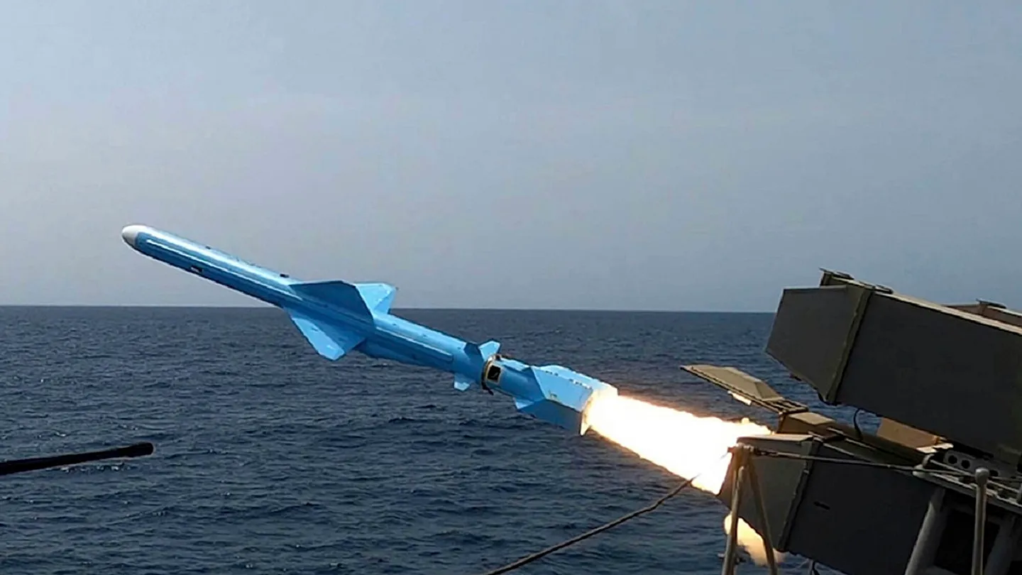 1440x810 cmsv2 4b438888 26a8 578a a5ca 01c110077ad7 9661103