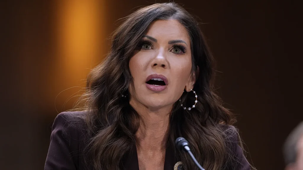 1536x864 cmsv2 86bb63aa b9c3 5269 bbe4 622e16f06885 9675358