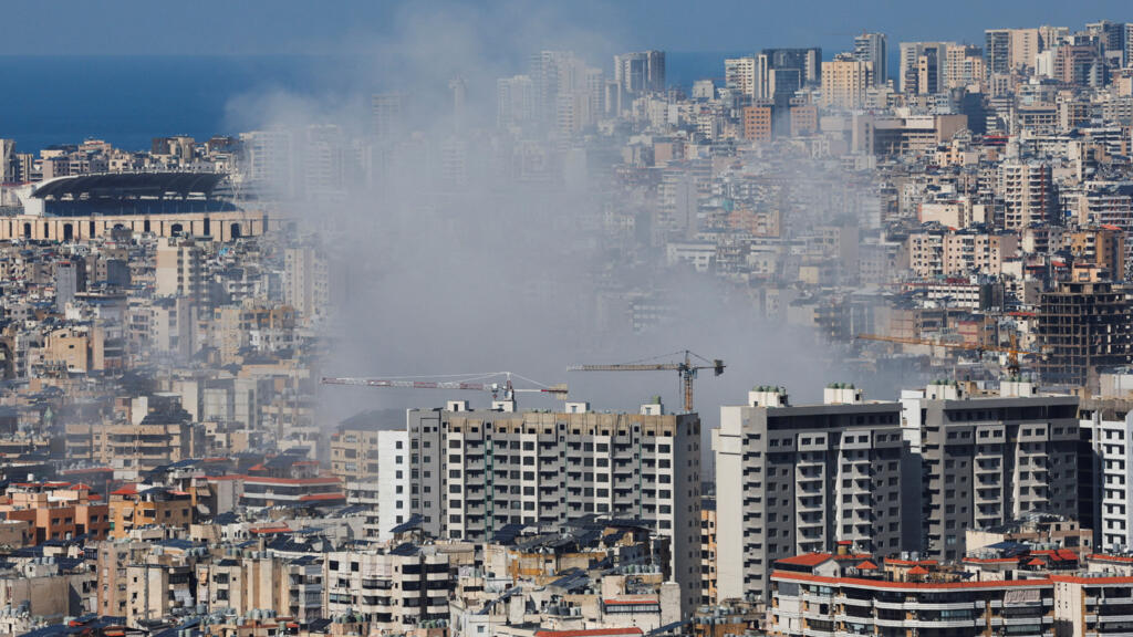 2026 03 02t092823z 1597705924 rc29wjawgvvm rtrmadp 3 iran crisis lebanon